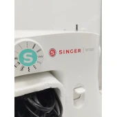 Maşină de Cusut Singer M1506 White