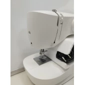 Maşină de Cusut Singer M1506 White