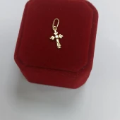 Cruce 0.50 gr 850 lei