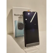 Telefon Xiaomi Redmi Note 14 Pro+ 512GB Midnight Black