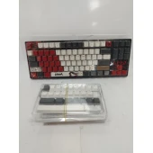 Tastatura Bloody Naraka 587 25Xeroo