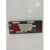 Tastatura Bloody Naraka 587 25Xeroo