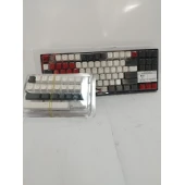 Tastatura Bloody Naraka 587 25Xeroo