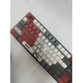 Tastatura Bloody Naraka 587 25Xeroo