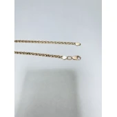 Lant Din Aur Proba 585 7,86 gr