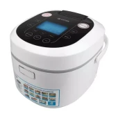 multicooker Vitek
