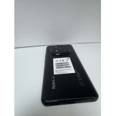 Telefon Xiaomi Redmi Note 14 Pro+ 512 GB Black