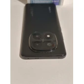 Telefon Xiaomi Redmi Note 14 Pro+ 512 GB Black