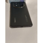 Telefon Xiaomi Redmi Note 14 Pro+ 512 GB Black