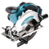 Ferestrau circular manual Makita DSS610 2790lei