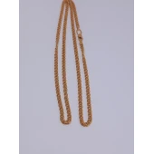 Lant proba 585.pret 12490lei