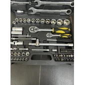 Set chei Topex 38D686