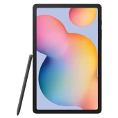 Samsung Galaxy Tab S6 Lite