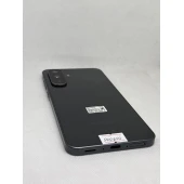 Telefon Samsung Galaxy A36 6/128 GB Black