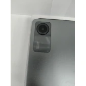 Tableta Xiomi Redmi Pad SE 128 GB Gray