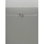 Inel Din Aur Proba 585* 1.61 gr