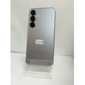 Telefon Samsung Galaxy S25  12/128Gb