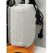 Aspirator TechnoWorker MWD211-2-L 5 in 1