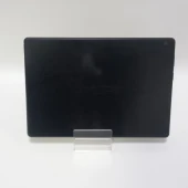 Tableta lenova TB X 505