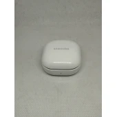 Casti Samsung Galaxy Buds FE Graphite