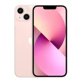 Apple Iphone 13 128GB 7590 lei