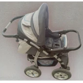Carucior Adamex Young