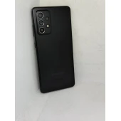 Telefon Samsung Galaxy A52 128 GB Black