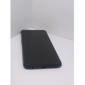 Telefon Oppo A72 128 GB Black