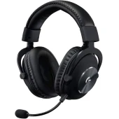 Casti Logitech Prox