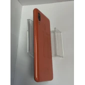 Telefon Samsung A20s 32GB Orange
