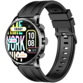 Smart Watch Kieselect