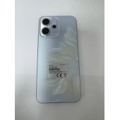 Telefon Oppo Reno 14FS 12/512 GB Opal Blue