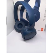 Casti JBL Tune 520BT Blue
