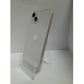 Telefon Apple iPhone 13 128 GB White