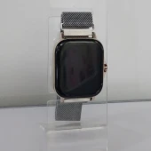 Xiaomi Amazfit GTS2