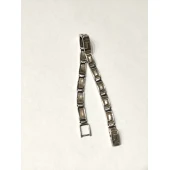 Bratara 925 14.19 gr