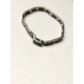 Bratara 925 14.19 gr