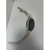 Samsung Galaxy Watch 6 Series