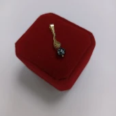Pandantiv 585* 1.36gr