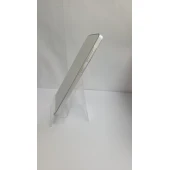 Telefon Samsung Galaxy A36 8/256 GB White