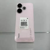 Xiaomi Redmi 13 6/128 Gb