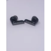 Casti Realme Buds Air 7 Pro Black