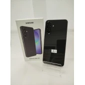 Telefon Samsung Galaxy A36 256 GB Black