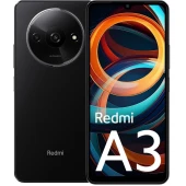 Telefon Xiaomi Redmi A3 3/64GB