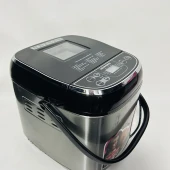 Cuptor de gatit piine Redmond RBM-M1907 950 lei