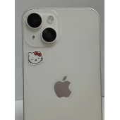telefon Apple iPhone 14 128 GB White