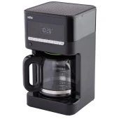 Aparat de cafea Braun