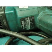 Pila electrica Makita JR3070CT