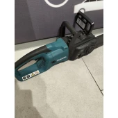 Makita UC4051A