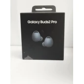 Casti Samsung Galaxy Buds 2 Pro